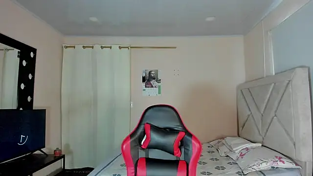 Toptony22 webcam