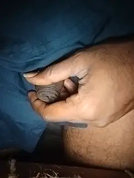 luckyprasad2486 (M young) - Wake up my dick