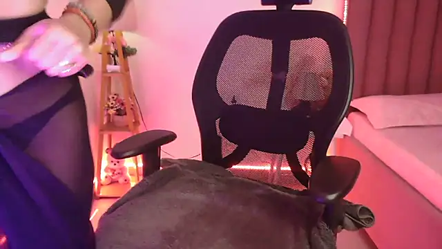 Komalika24