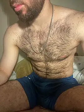 speddy34 (M young) - SHOW DİCK