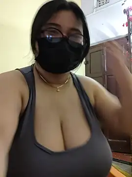 mini27mimi