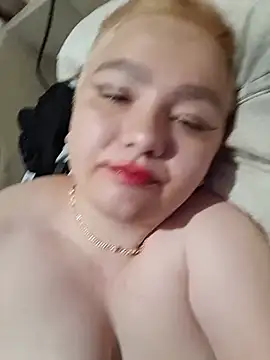 tina_mirabella (F young) - Seks dens