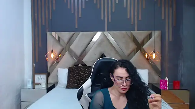 MartinaaFit live cam on StripChat