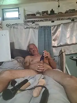biknight (M mature) - #american #anal #anal-toys #big-cocks #bisexuals #blondes #blowjob #cam2cam #cheap-privates #cock-rating #deepthroat #dildo-or-vibrator #dirty-talk #ejaculation #fingering #flashing #flexing #gagging #handjob #hd #jerk-off-instruction #massage #masturbation #mature #mobile #muscular #oil-show #orgasm #outdoor #penis-ring #pump #recordable-privates #recordable-publics #sex-toys #sexting #shower #small-audience #smoking #spanking #striptease #white