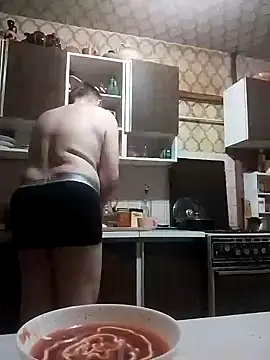 pokaz2020 (M mature) - Throw semen out the window