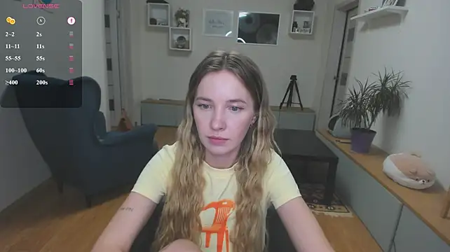 mel_collins (F young) - FULL NAKED