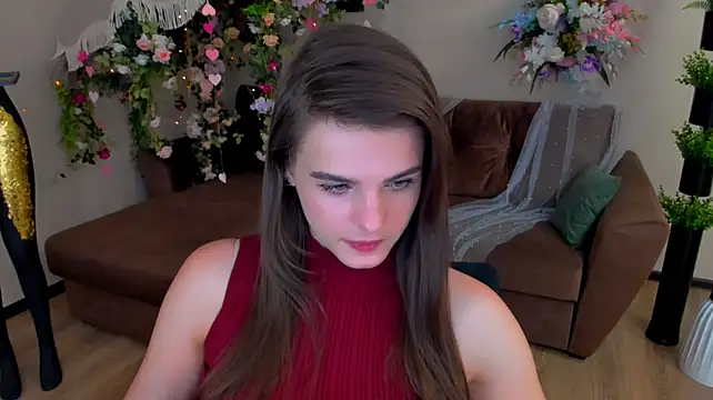 FinalAccord live cam on StripChat