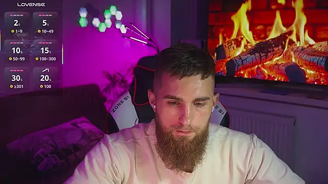 sweeet__boy (M young) - Cum show