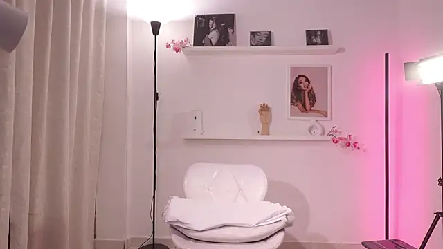 Modèle: sweettener_