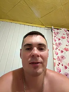 Rowing199456 live sex cam