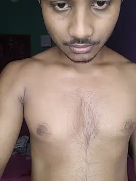 V_Hot_Shila live sex cam