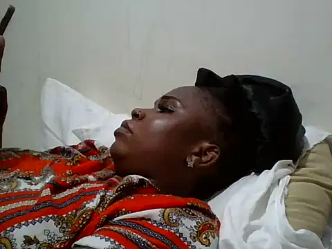yummyychocolate_ webcam