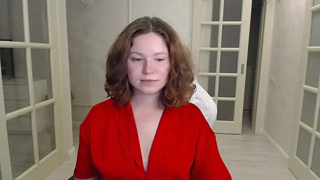 LondonMiley live cam on StripChat