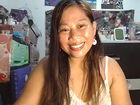 exotic_filipina_beauty webcam