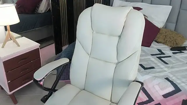 amaia_santini webcam