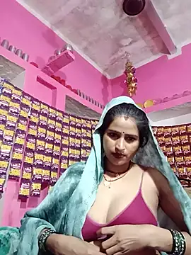 kumari_hot (F young) - फुल ओपन