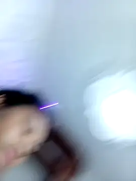 dalilaa_curvy (F teen) - #affordable-cam2cam #ahegao #anal #anal-arab #anal-doggy-style #anal-fingering #anal-masturbation #anal-teens #anal-toys #anime #arab #arab-teens #ass-to-mouth #big-ass #big-ass-anal #big-ass-arab #big-ass-big-tits #big-ass-doggy-style #big-ass-teens #big-nipples #big-tits #big-tits-anal #big-tits-arab #big-tits-blowjob #big-tits-deepthroat #big-tits-doggy-style #big-tits-hairy #big-tits-handjob #big-tits-teens #big-tits-titty-fuck #black-hair #black-hair-teens #blowjob #blowjob-ahegao #blowjob-teens #cam2cam #camel-toe #cheapest-privates #cheapest-privates-arab #cheapest-privates-teens #club #cock-rating #colombian #colombian-teens #cooking #corset #cowgirl #cuckold #cumshot #curvy #curvy-arab #curvy-teens #deepthroat #deepthroat-blowjob #deepthroat-teens #dildo-or-vibrator #dildo-or-vibrator-anal #dildo-or-vibrator-big-tits #dildo-or-vibrator-deepthroat #dildo-or-vibrator-double-penetration #dildo-or-vibrator-teens #doggy-style #double-penetration #erotic-dance #facial #fingering #fingering-arab #fingering-teens #foot-fetish #foot-fetish-teens #footjob #hairy #hairy-teens #handjob #handjob-teens #hd #heels #humiliation #jeans #jerk-off-instruction #long-hair #massage #masturbation #masturbation-teens #medium-hair #mobile #mobile-teens #new #new-arab #new-black-hair #new-cheapest-privates #new-curvy #new-mobile #new-teens #nipple-toys #office #oil-show #orgasm #recordable-privates #recordable-privates-teens #recordable-publics #role-play #role-play-teens #sex-toys #shaven #short-hair #shower #small-audience #small-tits #small-tits-arab #small-tits-teens #spanish-speaking #spanking #sport-gear #squirt #squirt-arab #squirt-teens #striptease #striptease-arab #striptease-teens #student #teens #titty-fuck #trimmed #trimmed-arab #trimmed-teens #twerk #twerk-arab #twerk-teens #upskirt #upskirt-teens #yoga #yoga-teens