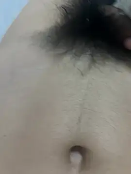 gonu_ (M young) - #asian #cam2cam #cheap-privates #ejaculation #gays #hd #japanese #masturbation #mobile #new #skinny #small-audience #young