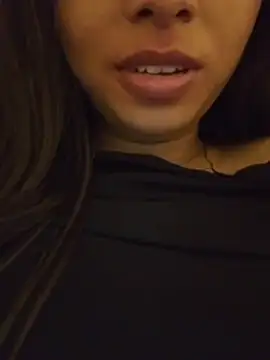 cute_girl_29