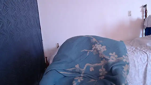 Freyja_eter live webcam