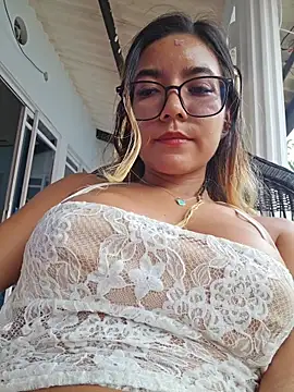 Pretty_roxxyy