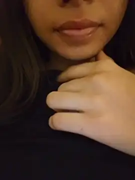 cute_girl_29