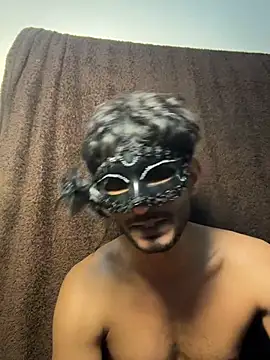 nudist chat Manager Olivia
