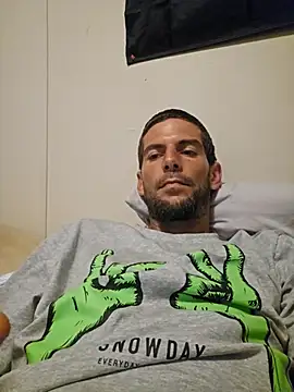 whiteboy4200