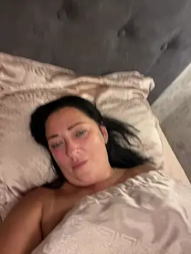 ksuha11