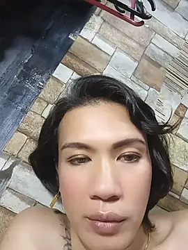 manilafoxts (T milf) - #asian #ass-to-mouth #big-balls #big-clit #big-nipples #big-tits #bisexuals #blowjob #brunettes #cam2cam #camel-toe #cd #cei #cheapest-privates #cock-rating #corset #cosplay #creampie #cuckold #cumshot #curvy #deepthroat #dildo-or-vibrator #dirty-talk #doggy-style #ejaculation #erotic-dance #facesitting #facial #filipino #fingering #fisting #flashing #foot-fetish #ftm #gagging #gape #handjob #heels #humiliation #leather #massage #masturbation #milfs #mobile #nylon #oil-show #orgasm #outdoor #pump #recordable-privates #recordable-publics #rimming #role-play #selfsucking #sexting #small-audience #smoking #striptease #student