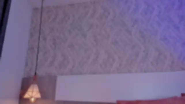 Vittoria__rossi webcam