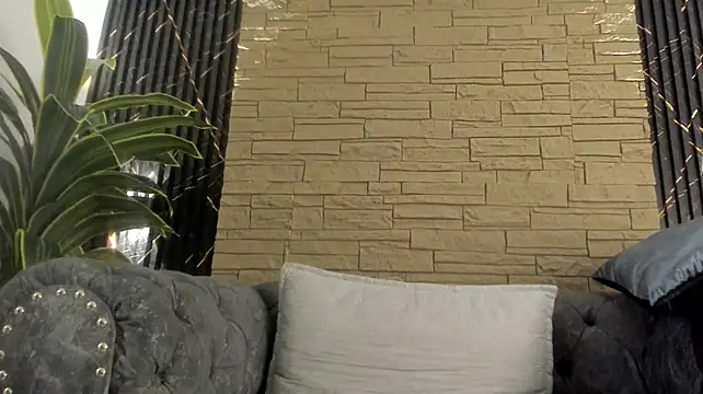 Lander_Cruz