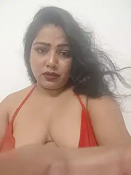 indian_angelpriyanka123 (F milf) - #69-position #ahegao #anal #anal-doggy-style #anal-fingering #anal-fisting #anal-indian #anal-milfs #ass-to-mouth #best #best-milfs #black-hair #black-hair-milfs #blowjob #blowjob-ahegao #blowjob-milfs #cam2cam #cheapest-privates #cheapest-privates-best #cheapest-privates-indian #cheapest-privates-milfs #curvy #curvy-indian #curvy-milfs #dirty-talk #doggy-style #fingering #fingering-indian #fingering-milfs #fisting #fisting-indian #fisting-milfs #foot-fetish #foot-fetish-milfs #hd #hindi #indian #indian-milfs #long-hair #massage #milfs #mobile #mobile-milfs #oil-show #pussy-licking #role-play #role-play-milfs #sexting #shower #small-audience #smoking #squirt #squirt-indian #squirt-milfs