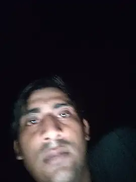 lermaalburu (M young) - Need a girl for couple show