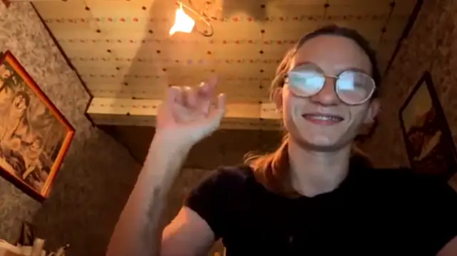 Eva_crazys webcam