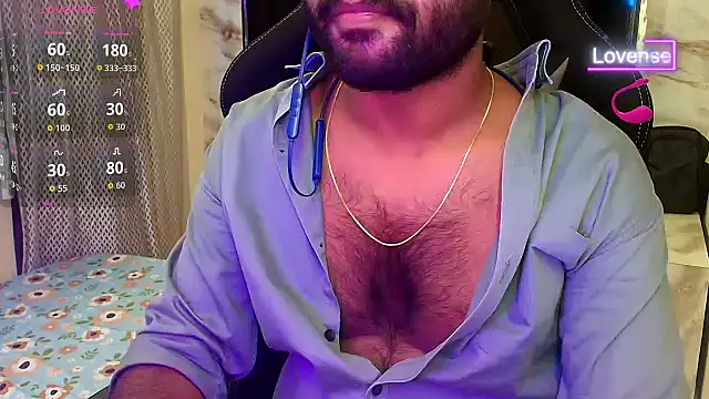 silvershade3 (Ask my age) - Cum💦shot__ inside Glass______Public