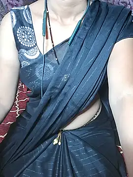XBHUUME live cam on StripChat