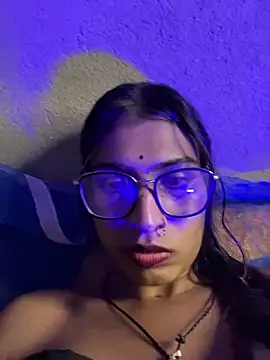 Decent_girl_001 live sex cam
