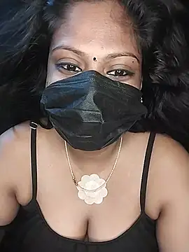 Tamil_Kanmani