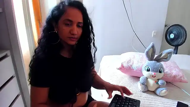 alaskmiller1 webcam