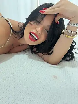 Rafaellaz webcam
