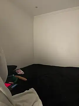 sweetchloe__