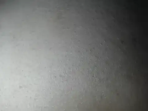 IMAGatMARK webcam