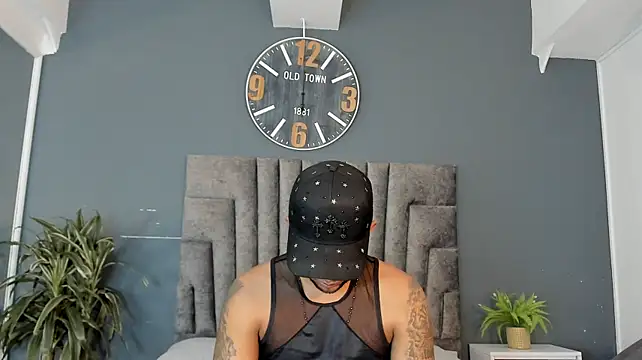 Robin_Rief webcam