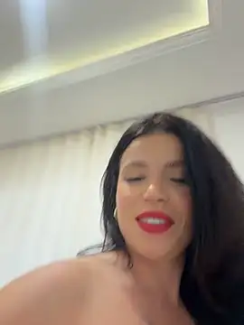 Rafaellaz webcam