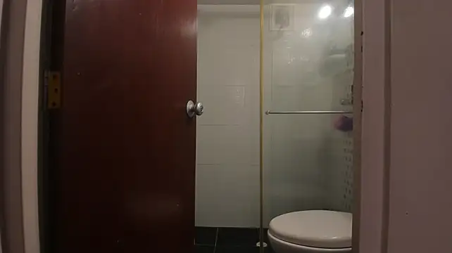 arlediaz1 webcam