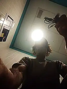 soyxx18 webcam