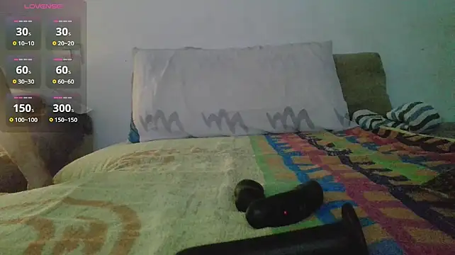 canarito18 webcam