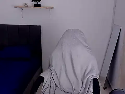 hot_king20 webcam