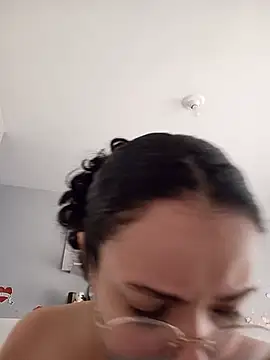 NinaSweet2 Live Webcam on Stripchat